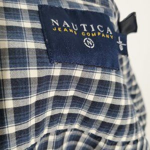 Nautica